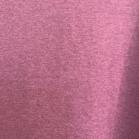 Athleta Sleeveless Blouse - Picture 5 of 8